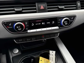 Audi A4 * 360* CARFAX * БЕЗ ПЪРВОНАЧАЛНА ВНОСКА - 18000 лв. / 9203.25 € - 44711872 9