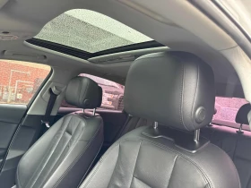 Audi A4 * 360* CARFAX * БЕЗ ПЪРВОНАЧАЛНА ВНОСКА - 18000 лв. / 9203.25 € - 44711872 13