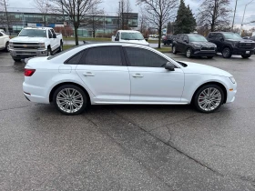 Audi A4 * 360* CARFAX * БЕЗ ПЪРВОНАЧАЛНА ВНОСКА - 18000 лв. / 9203.25 € - 44711872 3