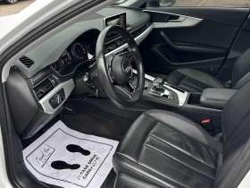 Audi A4 * 360* CARFAX * БЕЗ ПЪРВОНАЧАЛНА ВНОСКА - 18000 лв. / 9203.25 € - 44711872 6