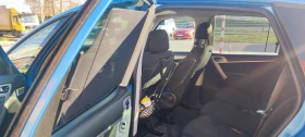 Citroen C4 Picasso, снимка 5 — Bazar.bg Citroen C4 Picasso, снимка 5
