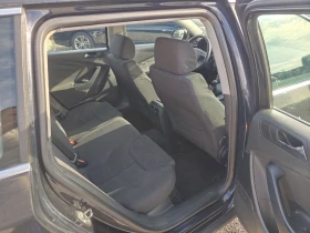 VW Passat 1.9tdi 105kc, снимка 10