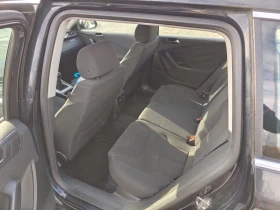 VW Passat 1.9tdi 105kc, снимка 16