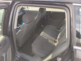 VW Passat 1.9tdi 105kc, снимка 15
