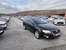 VW Passat 1.9tdi 105kc, снимка 3
