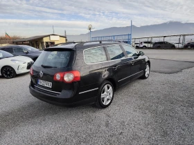 VW Passat 1.9tdi 105kc, снимка 4