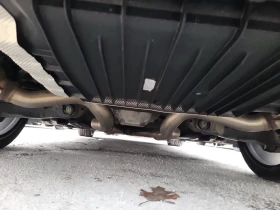 Mercedes-Benz AMG GT C * 43 * CARFAX * ЦЕНА ДО БГ, снимка 14