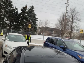 Mercedes-Benz AMG GT C * 43 * CARFAX * ЦЕНА ДО БГ, снимка 15