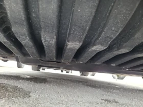 Mercedes-Benz AMG GT C * 43 * CARFAX * ЦЕНА ДО БГ, снимка 16