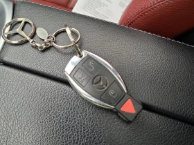 Mercedes-Benz AMG GT C * 43 * CARFAX * ЦЕНА ДО БГ, снимка 8