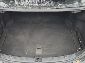 Mercedes-Benz AMG GT C * 43 * CARFAX * ЦЕНА ДО БГ, снимка 13