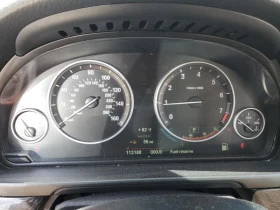 BMW 535 I* CARFAX* AВТОЛИЗИНГ - 9000 € / 17602.47 лв. - 74267964 9