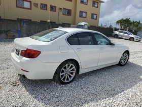BMW 535 I* CARFAX* AВТОЛИЗИНГ - 9000 € / 17602.47 лв. - 74267964 3