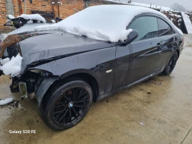 BMW 320 2.0� ��� ����! �-�����! | Mobile.bg � ����� ������ 16