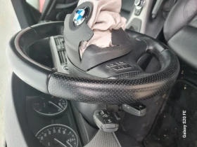 BMW 320 2.0д Нов Внос! М-пакет! - 3750 € / 7334.36 лв. - 73849854 5