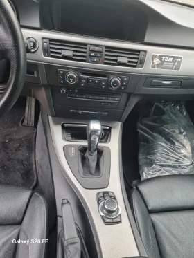 BMW 320 2.0� ��� ����! �-�����! | Mobile.bg � ����� ������ 2