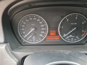 BMW 320 2.0д Нов Внос! М-пакет! - 3750 € / 7334.36 лв. - 73849854 3