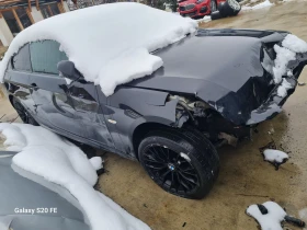 BMW 320 2.0� ��� ����! �-�����! | Mobile.bg � ����� ������ 12