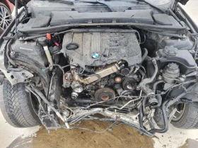 BMW 320 2.0д Нов Внос! М-пакет! - 3750 € / 7334.36 лв. - 73849854 11