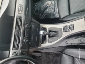 BMW 320 2.0д Нов Внос! М-пакет! - 3750 € / 7334.36 лв. - 73849854 4