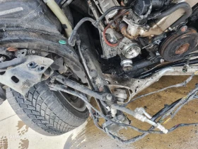 BMW 320 2.0д Нов Внос! М-пакет! - 3750 € / 7334.36 лв. - 73849854 10