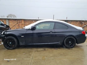 ����� �� �������� �� BMW 320 2.0� ��� ����! �-�����!