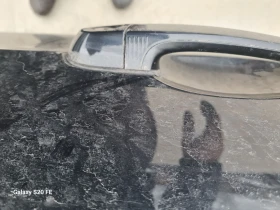 BMW 320 2.0д Нов Внос! М-пакет! - 3750 € / 7334.36 лв. - 73849854 9