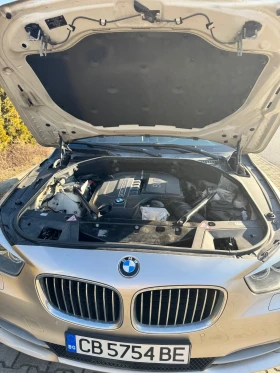 BMW 5 Gran Turismo 535i Xdrive - 13500 € / 26403.70 лв. - 33696482 8