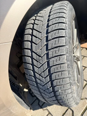 BMW 5 Gran Turismo 535i Xdrive - 13500 € / 26403.70 лв. - 33696482 11