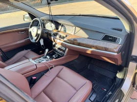 BMW 5 Gran Turismo 535i Xdrive - 13500 € / 26403.70 лв. - 33696482 5