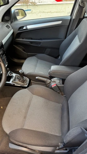 Opel Astra - 1900 € / 3716.08 лв. - 54357600 7