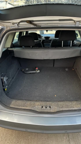 Opel Astra - 1900 € / 3716.08 лв. - 54357600 5