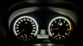 BMW 320, снимка 14