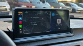 BMW 320, снимка 12