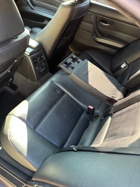 BMW 320, снимка 9