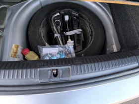 VW Polo Автоматик/Бензин, снимка 11