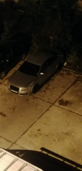 Audi A6 - 4200 € / 8214.49 лв. - 67258281 2