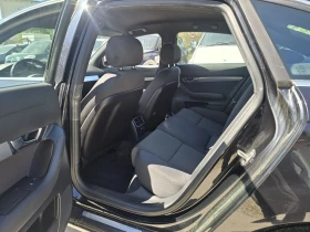 Audi A6 2.7TDI - 190�.�. - FACELIFT - 152 000��! | Mobile.bg � ����� ������ 11