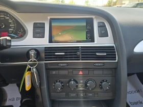 Audi A6 2.7TDI - 190�.�. - FACELIFT - 152 000��! | Mobile.bg � ����� ������ 16