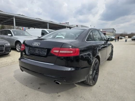 Audi A6 2.7TDI - 190к.с. - FACELIFT - 152 000КМ! | Auto.bg — изображение 4