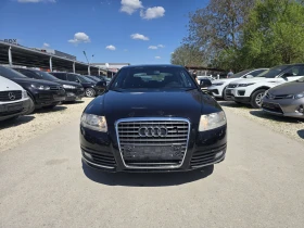 Audi A6 2.7TDI - 190�.�. - FACELIFT - 152 000��! | Mobile.bg � ����� ������ 5