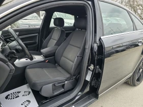 Audi A6 2.7TDI - 190к.с. - FACELIFT - 152 000КМ! | Auto.bg — изображение 10