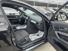Audi A6 2.7TDI - 190к.с. - FACELIFT - 152 000КМ! | Auto.bg — изображение 14