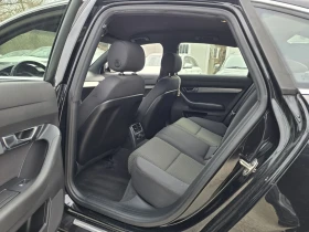 Audi A6 2.7TDI - 190к.с. - FACELIFT - 152 000КМ! | Auto.bg — изображение 12