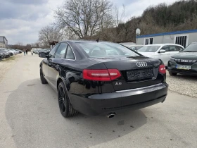 Audi A6 2.7TDI - 190к.с. - FACELIFT - 152 000КМ! | Auto.bg — изображение 3