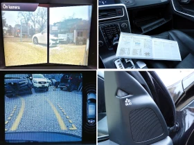 Volvo S60 2.4ШВЕЙЦАРИЯ-ДИСТРОНИК/КОЖА/НАВИ/LANE ASSIST/BLISS - 8950 € / 17504.68 лв. - 30221794 17