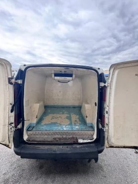 Fiat Doblo - 950 € / 1858.04 лв. - 79780337 4