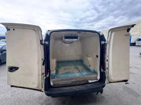Fiat Doblo - 950 € / 1858.04 лв. - 79780337 5