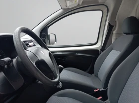 Peugeot Bipper  FOURGON COURT 1.3 BlueHDI 80 - 3835 € / 7500.61 лв. - 90920193 10