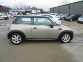 Mini Cooper 1.6D-6скорости-Сервизна история!! - 2899 € / 5669.95 лв. - 91229625 3